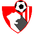 Gil Vicente Logo