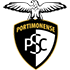 Portimonense Logo