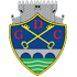 Chaves Logo