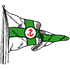 Naval Logo