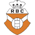 Roosendaal Logo
